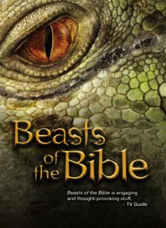 Библейские животные (фильм 2010)