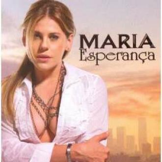 Мария Эсперанса (сериал 2007)