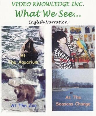 Ce qu'on voit (фильм 1915)