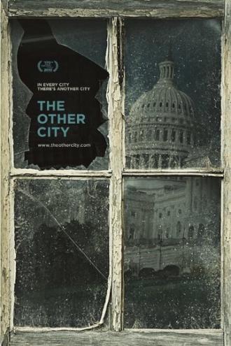 The Other City (фильм 2010)