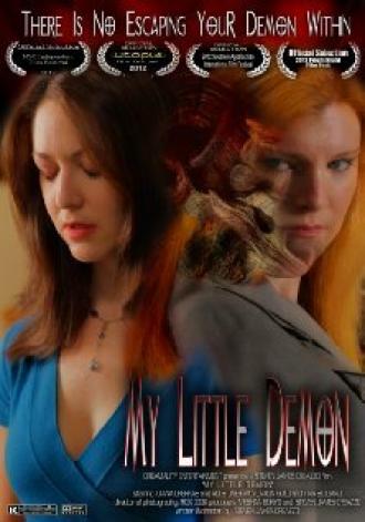 My Little Demon (фильм 2012)