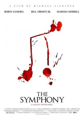Симфония (фильм 2011)