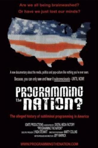 Programming the Nation? (фильм 2011)