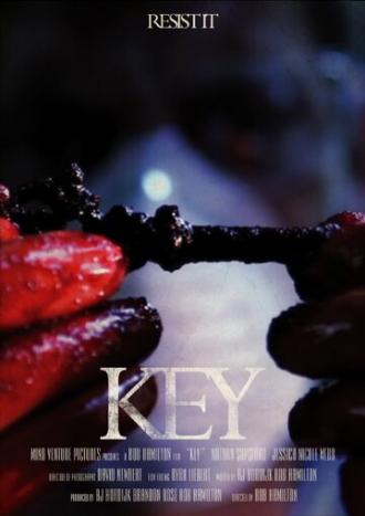Ключ (фильм 2011)