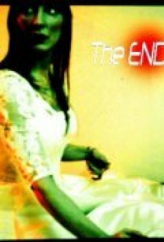 The End (фильм 2011)