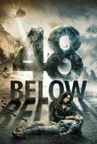 48 Below (фильм 2010)
