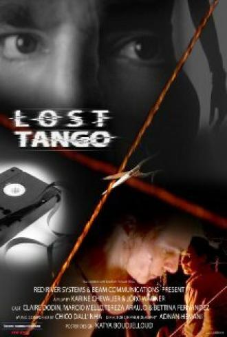 Lost Tango (фильм 2010)