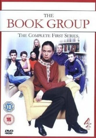 The Book Group (сериал 2002)