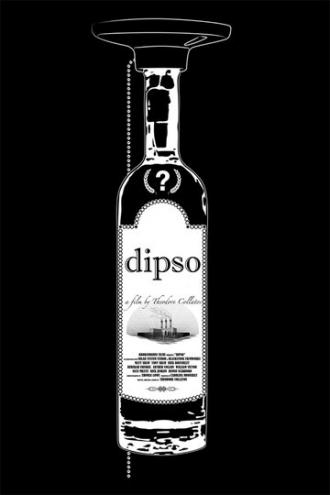 Dipso (фильм 2012)