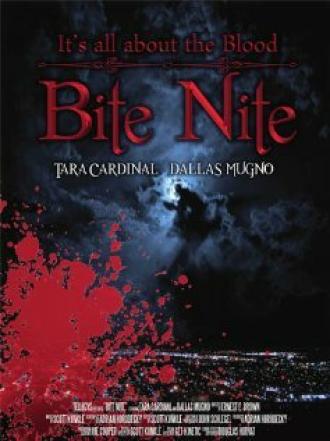 Bite Nite (фильм 2011)