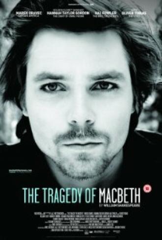 The Tragedy of Macbeth (фильм 2012)