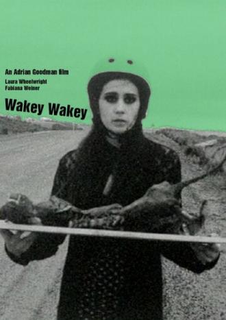 Wakey Wakey (фильм 2012)