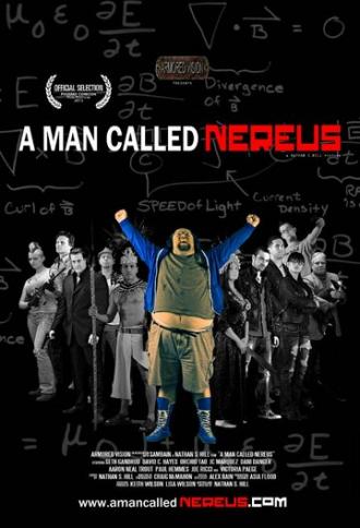 A Man Called Nereus (фильм 2012)