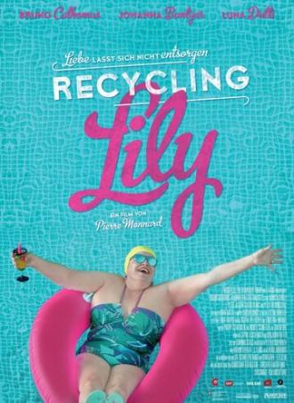 Recycling Lily (фильм 2013)