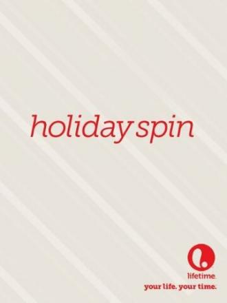 Holiday Spin (фильм 2012)