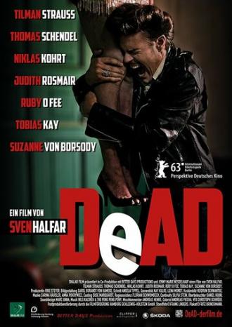 Dead (фильм 2013)