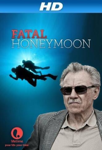 Fatal Honeymoon (фильм 2012)
