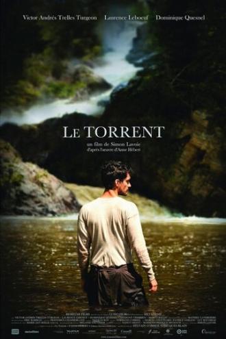 Le torrent (фильм 2012)