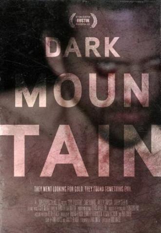 Тёмная гора (фильм 2013)
