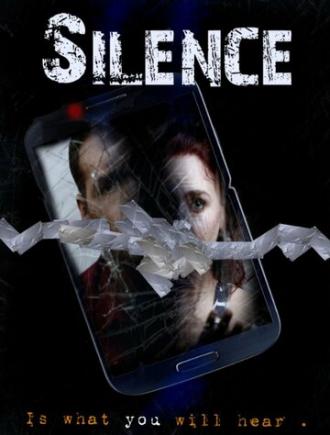 Silence (фильм 2014)