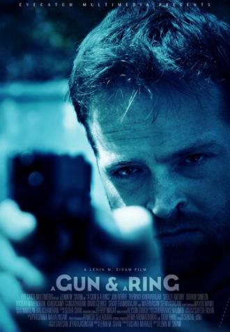 A Gun & a Ring (фильм 2013)