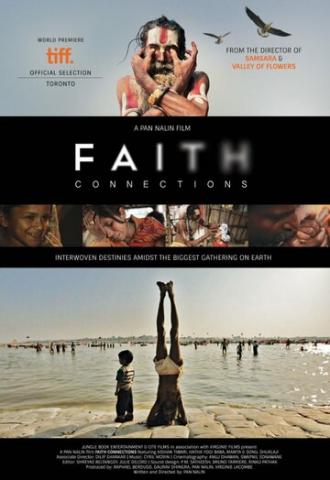 Связи веры (фильм 2013)