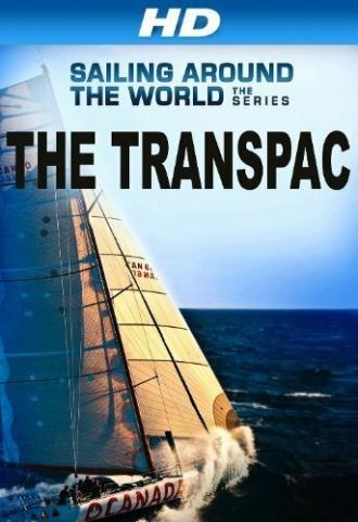 The Transpac (фильм 2013)