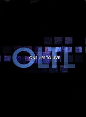 Одна жизнь, чтобы жить (сериал 2013)