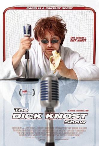 The Dick Knost Show (фильм 2013)