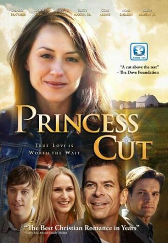 Princess Cut (фильм 2015)