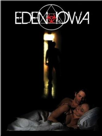 Eden Iowa (фильм 2010)