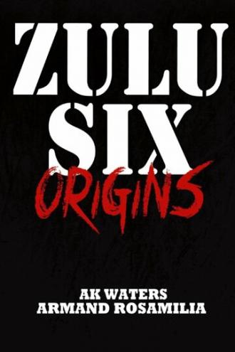 Zulu Six (фильм 2014)