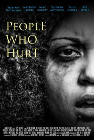 People Who Hurt (фильм 2014)