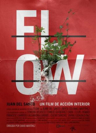 Flow (фильм 2014)