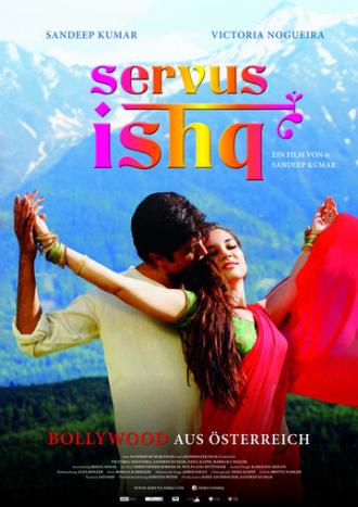 Servus Ishq (фильм 2014)