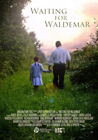 Waiting for Waldemar (фильм 2017)