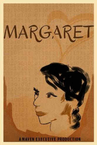 Margaret (фильм 2014)