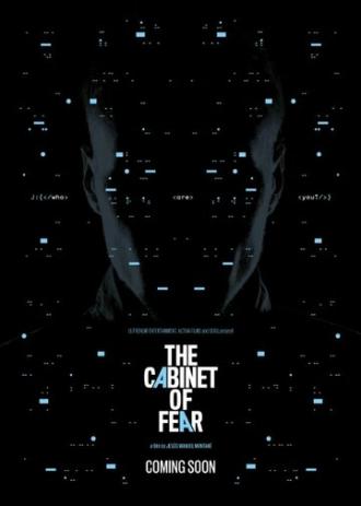 The Cabinet of Fear (фильм 2016)