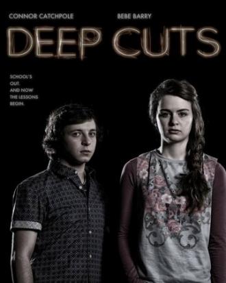 Deep Cuts (сериал 2015)
