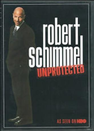 Роберт Шиммель: Незащищённый (фильм 1999)