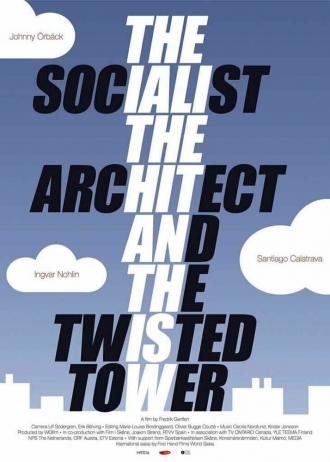Социалист, архитектор и витая башня (фильм 2005)