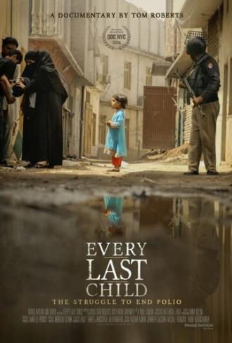 Every Last Child (фильм 2014)