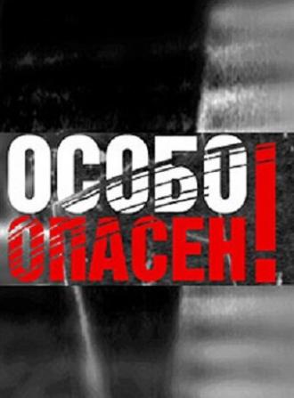 Особо опасен! (сериал 2004)