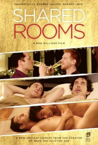 Shared Rooms (фильм 2016)