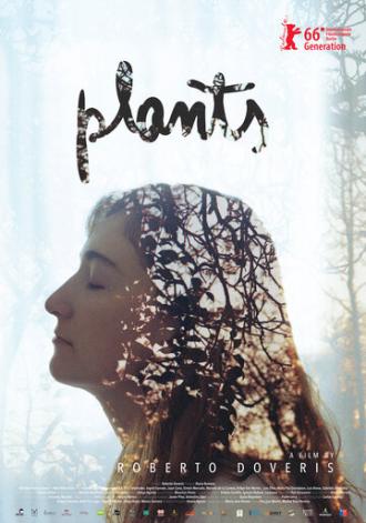 Растения (фильм 2015)