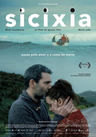 Sicixia (фильм 2016)