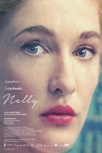 Нелли (фильм 2016)