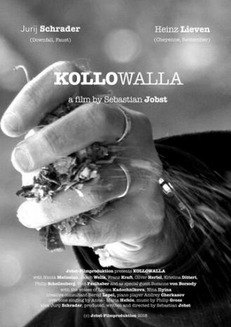 Колловалла (фильм 2016)