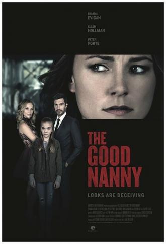 Nanny's Nightmare (фильм 2017)