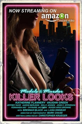 Killer Looks (фильм 2018)